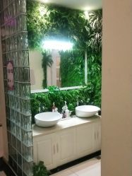 点击看大图 -香秀空间科技抗衰·美容中心