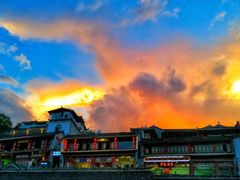 -BRAVO 赞·美艺术中心·系统美术·书法·艺考(双井校区)