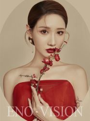 -伊诺摄影(徐州优选店)