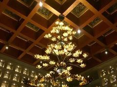 -正院大宅门烤鸭(首体店)