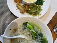 -嘉兴清池酒店温泉