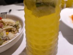 -牛扒先生·厚切雪花牛扒西餐厅(北京路禺山路店)