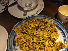 -老阿爸江浙土菜(前进东路店)