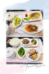 -贝喜月子会所(临平店)