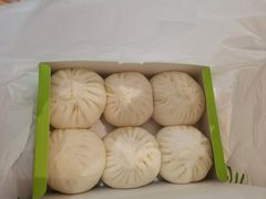 -春风松月楼(七宝万科店)