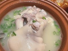 -永乐饭店