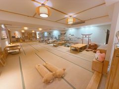 -肆拾汤温泉(南京夫子庙国风店)