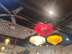 -粤点越有·茶点·粤菜(樵岭国际店)