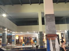 -乳源丽宫国际温泉酒店
