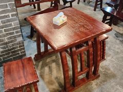 -老南昌粉面馆(绳金塔店)