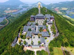 -东部华侨城