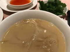 -陶陶居海鲜酒家(新马路店)