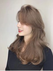 -妞妞麻吉
