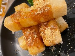 -新辣道鱼火锅(西直门店)