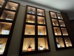 -宣和苑(华侨新村店)