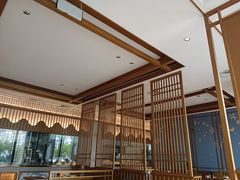 -张家小灶(东城店)