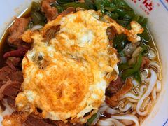 -星城辉记面粉店(IFS国金店)