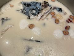 -上名堂·鱼头好吃(体育场路店)