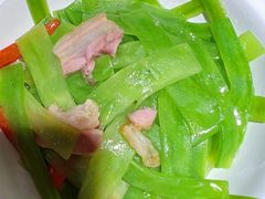-南京人家(盛京大奥莱店)