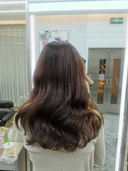 -MT·ID 烫发.染发.接发SALON