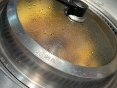 -遇东北林区铁锅炖(南开店)