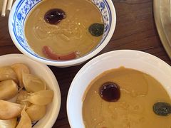 -清真·鸦儿李记·小馆(后海店)