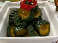 -碧丽宫大酒店(召稼楼店)