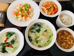 点击看大图 -养月堂中医养生月子会所(中心妇产店)