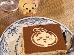 -NG PASTA吴居·中华意面·鲜牛排(南头古城店)