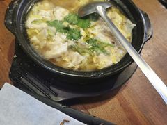 -锦州烧烤(食品街店)