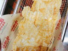 -沙胆彪炭炉牛杂煲(成都玉林店)