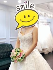 -艾慕婚纱礼服馆(和平店)
