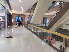 -沈阳铁西万象汇