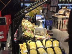 -伊藤洋华堂(温江店)