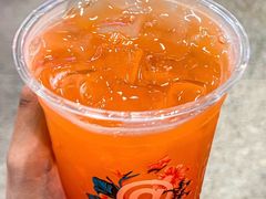 -库迪咖啡(重庆新光天地店)