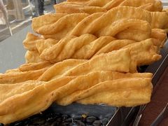 -和众大油条(维明路店)