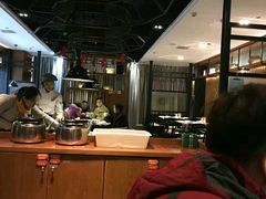 -严厨老坛酸菜鱼(吴江万宝店)