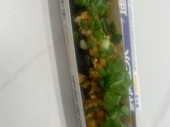 -粉小主·贵州酸汤牛肉粉(南京仙林金鹰店)