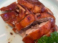 -新旺茶餐厅(鑫耀·光环live店)