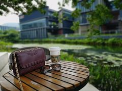 -星巴克(深圳前海企业公馆店)