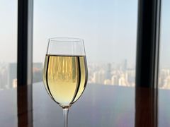 -上海静安香格里拉大酒店