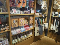 -九木杂物社(新一城店)