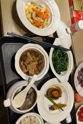 -禧月荟S月子中心(侨城店)