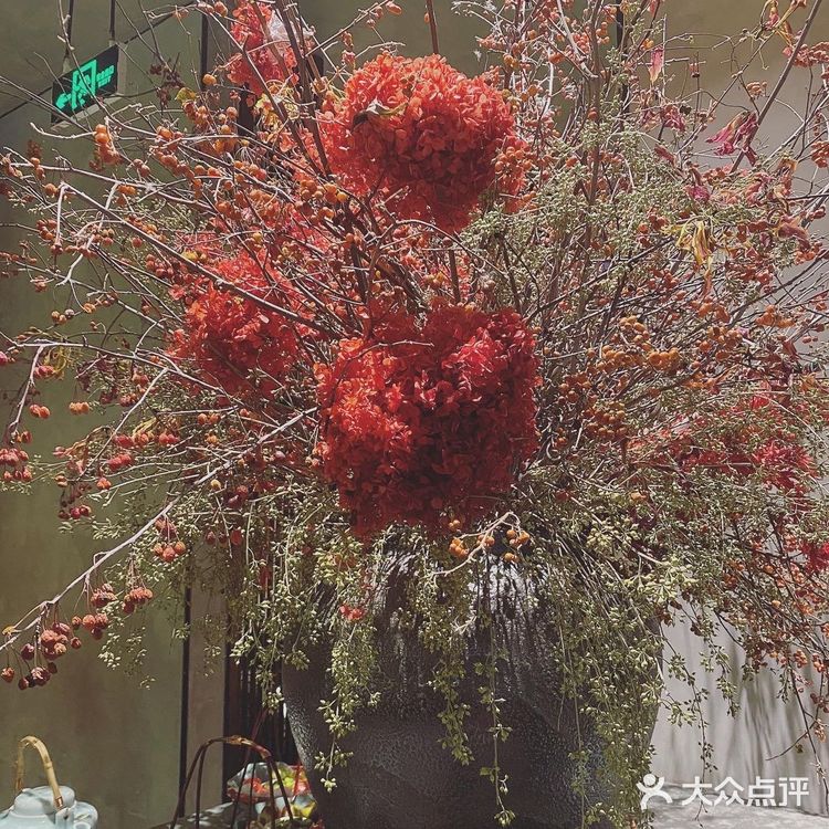 打卡地道苏帮菜🍃苏帮袁餐厅🍴