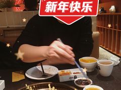 -嘿嘟嘟·肋条烧肉放题(爱融荟城店)