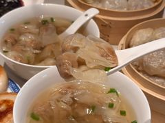 -闽海肴(北辰荟店)