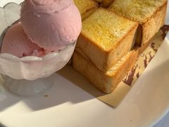 -野蔓果·山野菜(西湖景区·龙井茶田店)