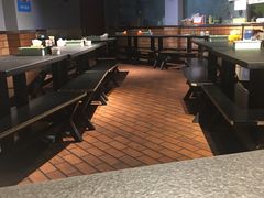 -买又大餐厅(福林里店)