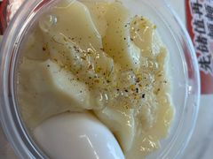 -71号豆汤饭·成都小馆(红牌楼店)