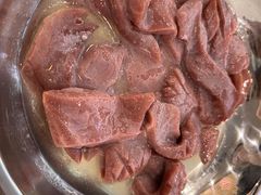 -盈田盈粥庄(博山东路店)